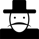 @journalduhack